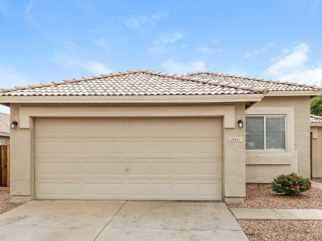 House for rent in Surprise, Arizona