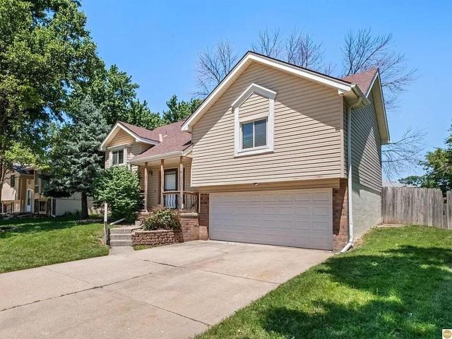 House for rent in Nebraska