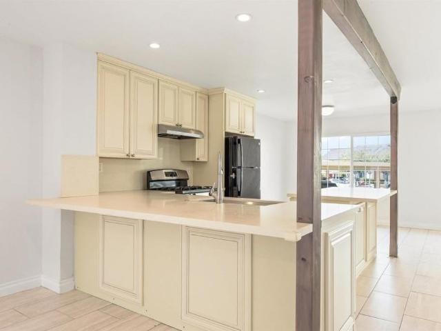 House for rent in San Diego