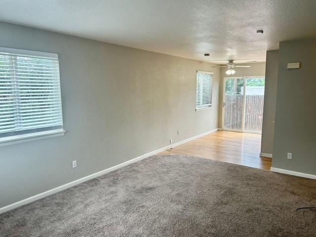 House for rent in Denver, Colorado