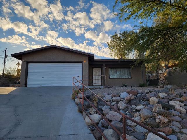 House for rent in Bullhead City, Arizona