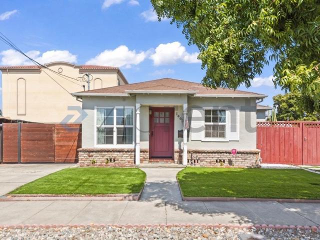 House for rent in Santa Clara, Santa Clara County