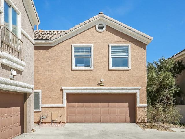 House for rent in Las Vegas, Nevada