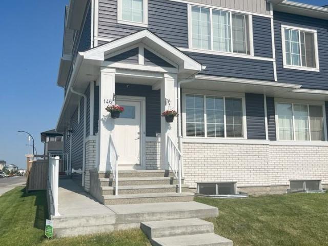 House for rent in Northwest, Alberta