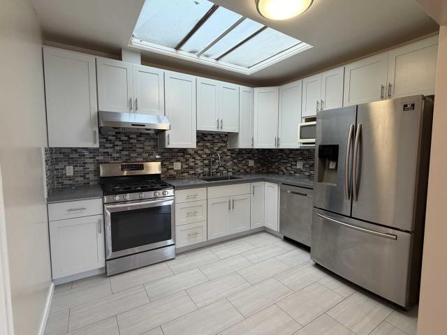 House for rent in Outer Mission, San Francisco