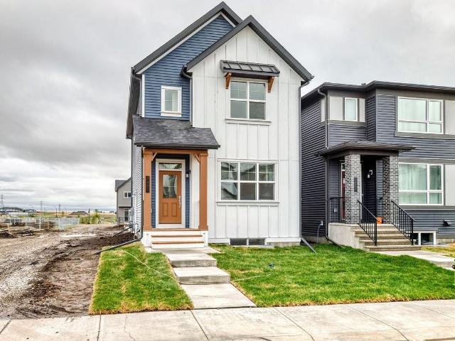 House for rent in Northwest, Alberta