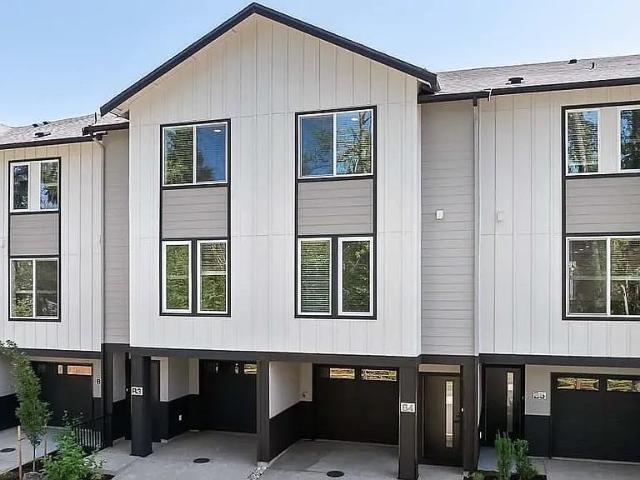 House for rent in Snohomish, Washington