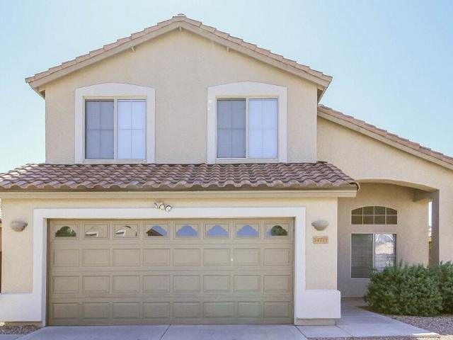 House for rent in Surprise, Arizona