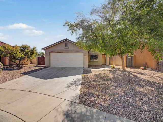 House for rent in Surprise, Arizona
