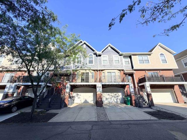 House for rent in Greenwood, Indiana