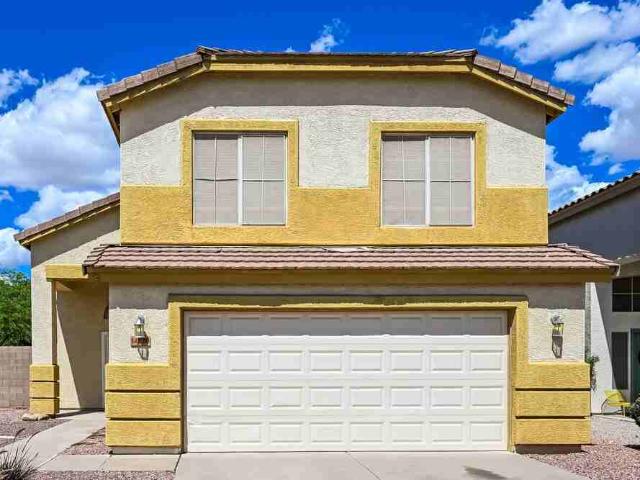 House for rent in Surprise, Arizona