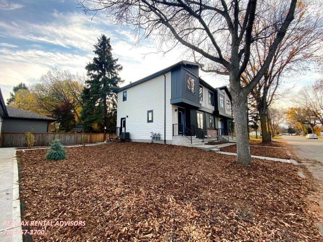 House for rent in Wedgewood, Alberta