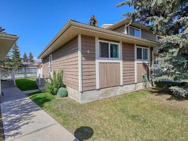 House for rent in Northwest, Alberta