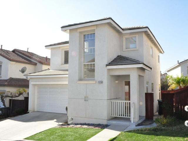 House for rent in Chino Hills, San Bernardino County