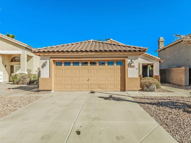 House for rent in Surprise, Arizona