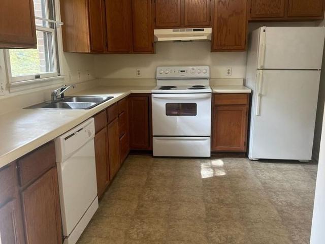 House for rent in Blacksburg, Virginia