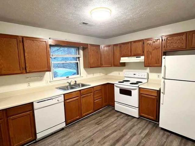 House for rent in Virginia