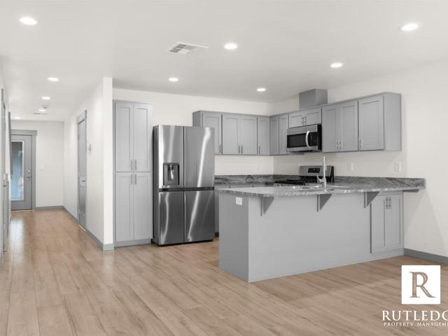 House for rent in Oregonia