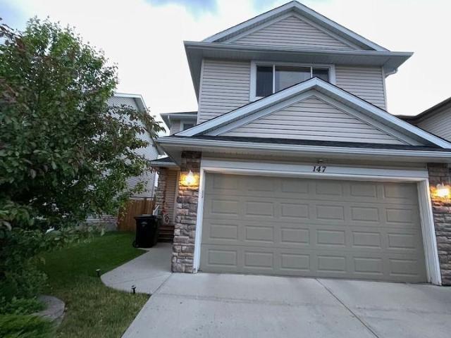 House for rent in Northwest, Alberta