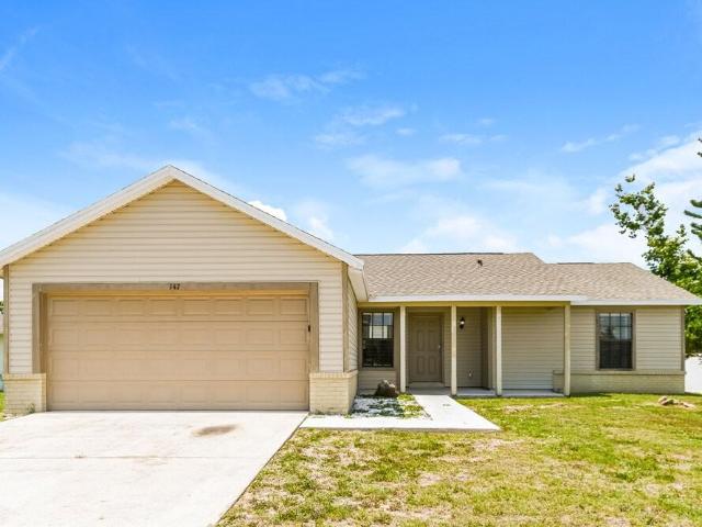 House for rent in Cape Coral, Lee County