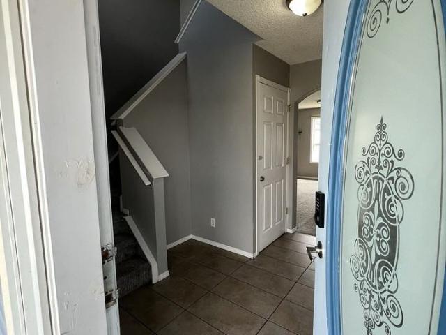 House for rent in Northwest, Alberta