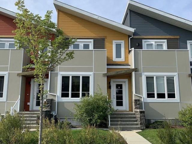 House for rent in Wedgewood, Alberta
