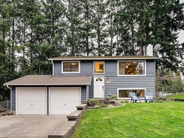 House for rent in Washington