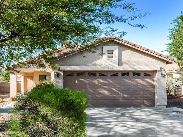 House for rent in Surprise, Arizona