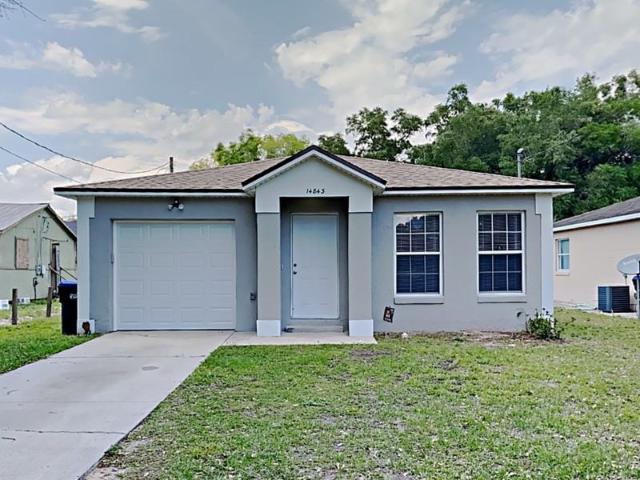 House for rent in Winter Garden, Florida