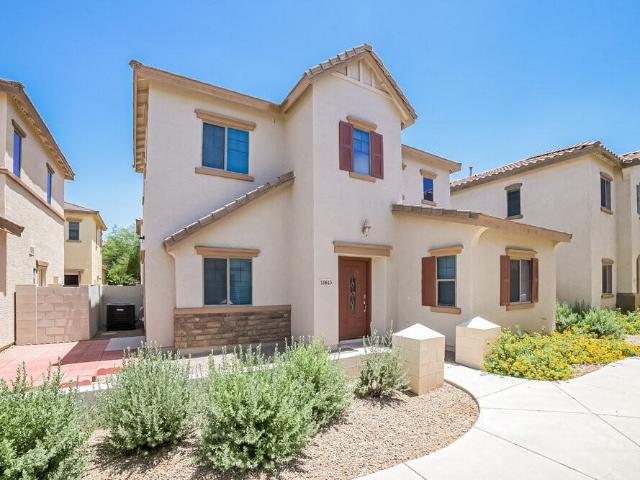 House for rent in Goodyear, Arizona