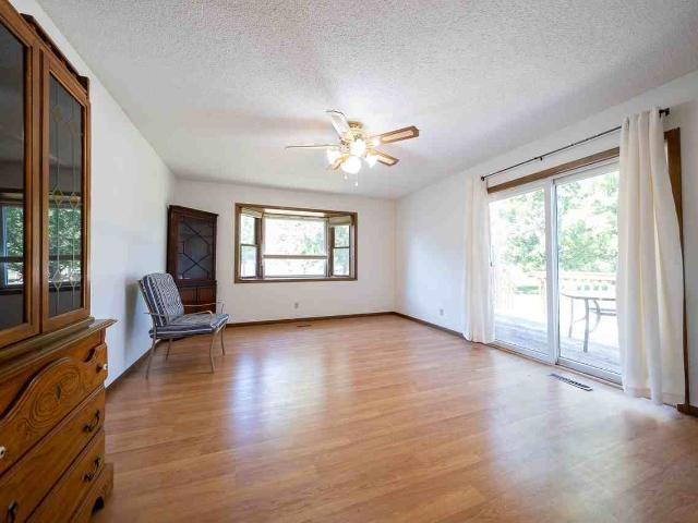 House for rent in Rosemount, Dakota County