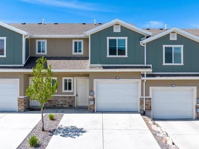 House for rent in Herriman, Utah