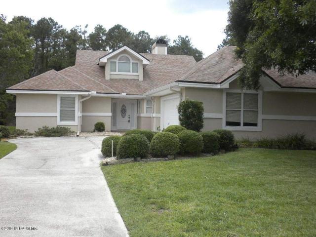 House for rent in Fleming Island