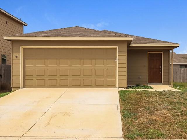 House for rent in New Braunfels, Comal County