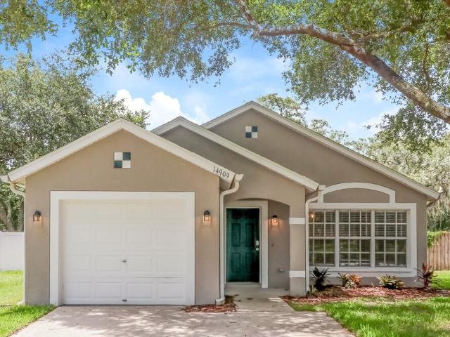 House for rent in University, Florida