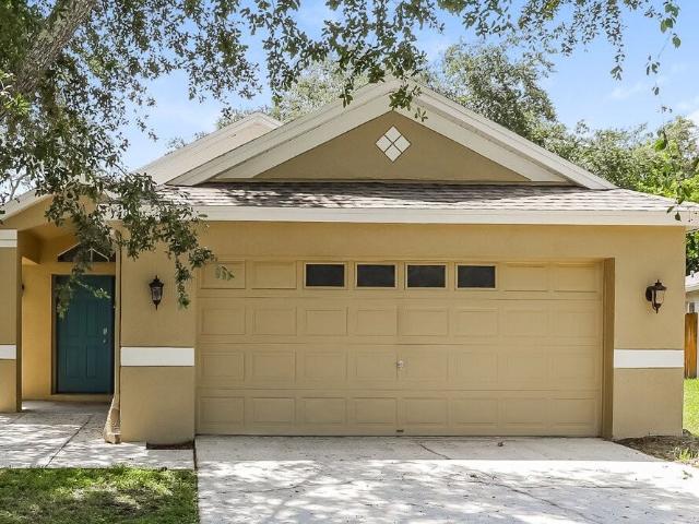 House for rent in University, Florida