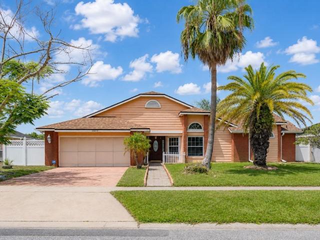 House for rent in Orlando, Florida