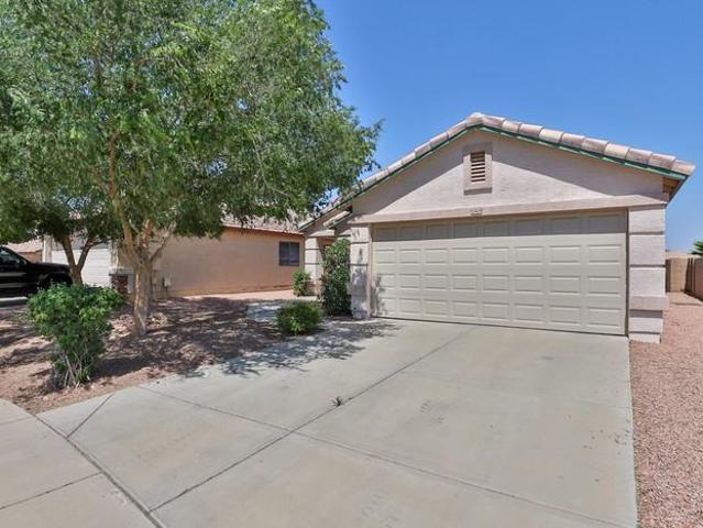 House for rent in Surprise, Arizona