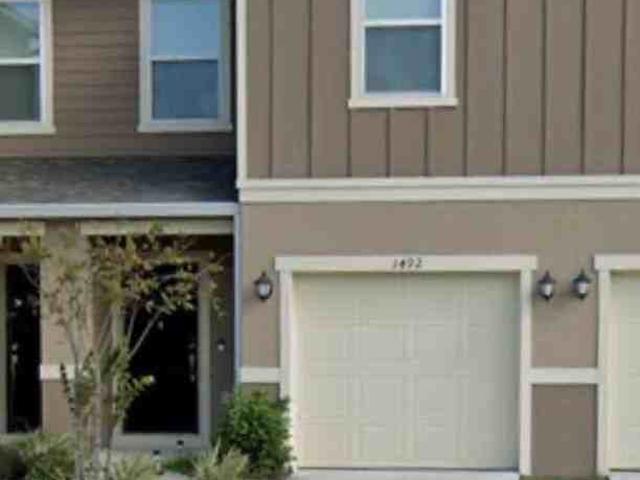 House for rent in Davenport, Florida