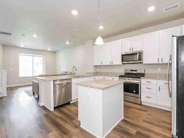 House for rent in Aurora, Adams County