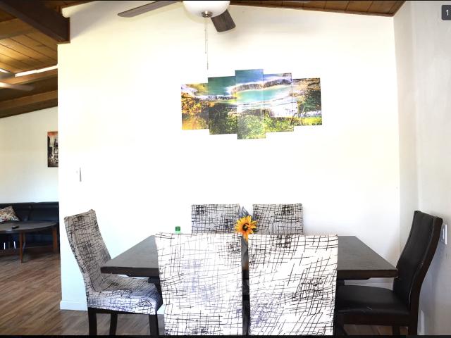 House for rent in Milpitas