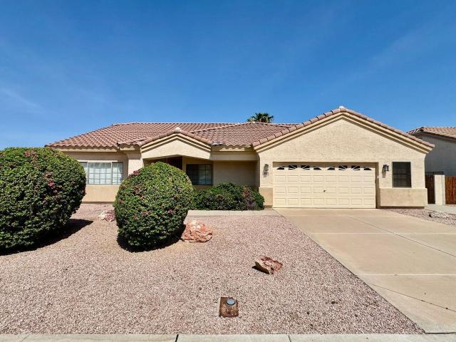 House for rent in Peoria, Maricopa County