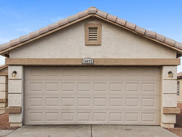 House for rent in Surprise, Maricopa County