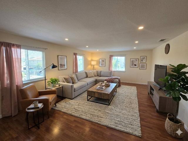 House for rent in San Jose, California