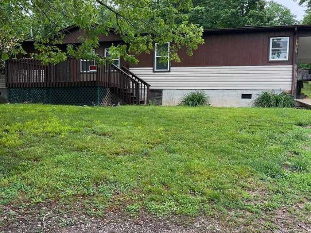 House for rent in Blacksburg, Montgomery County