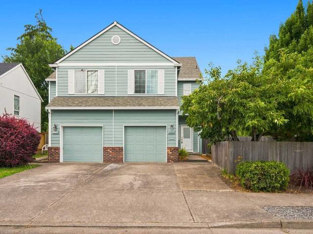 House for rent in Oregonia