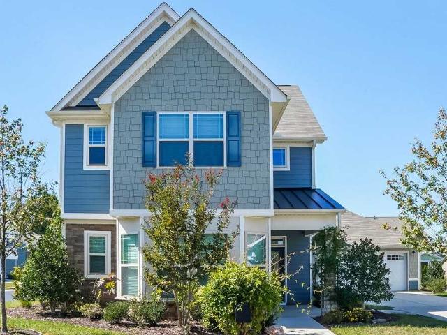 House for rent in Clayton, North Carolina