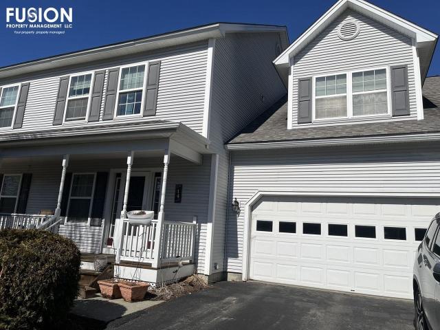 House for rent in Essex Junction, Vermont