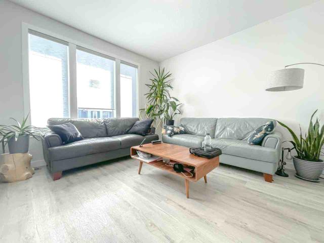 House for rent in Alberta