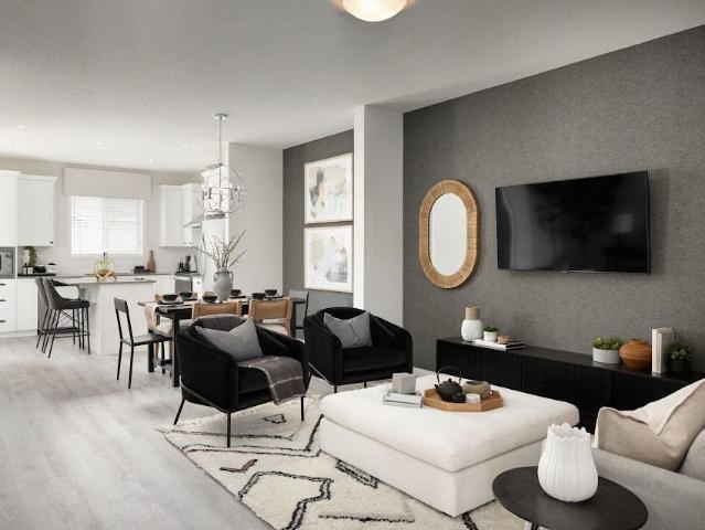 House for rent in Northwest, Alberta